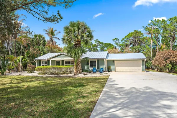 $750,000 | 13323 164th Court North, Jupiter Farms, FL 33478