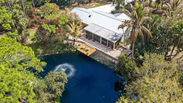 $750,000 | 13323 164th Court North, Jupiter Farms, FL 33478