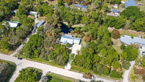$750,000 | 13323 164th Court North, Jupiter Farms, FL 33478