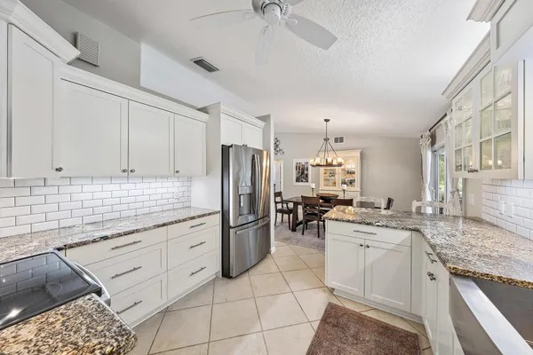 $750,000 | 13323 164th Court North, Jupiter Farms, FL 33478