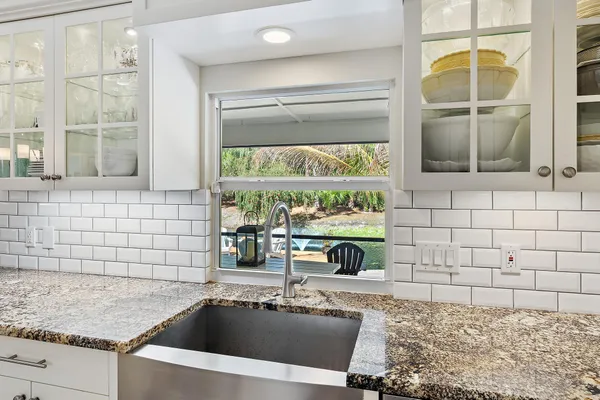 $750,000 | 13323 164th Court North, Jupiter Farms, FL 33478