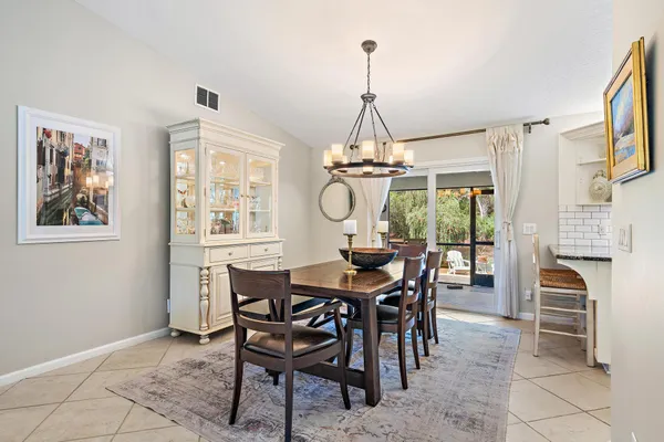 $750,000 | 13323 164th Court North, Jupiter Farms, FL 33478