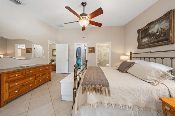 $750,000 | 13323 164th Court North, Jupiter Farms, FL 33478