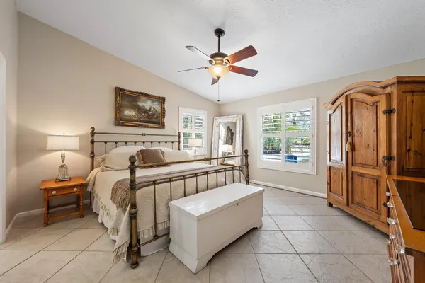 $750,000 | 13323 164th Court North, Jupiter Farms, FL 33478