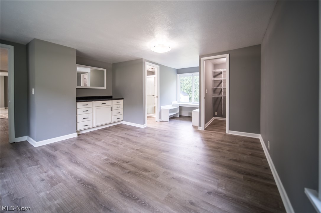 3608 Merrilyn Road Ravenna, OH 44266 - Photo 9 of 31 Gallery Image 9