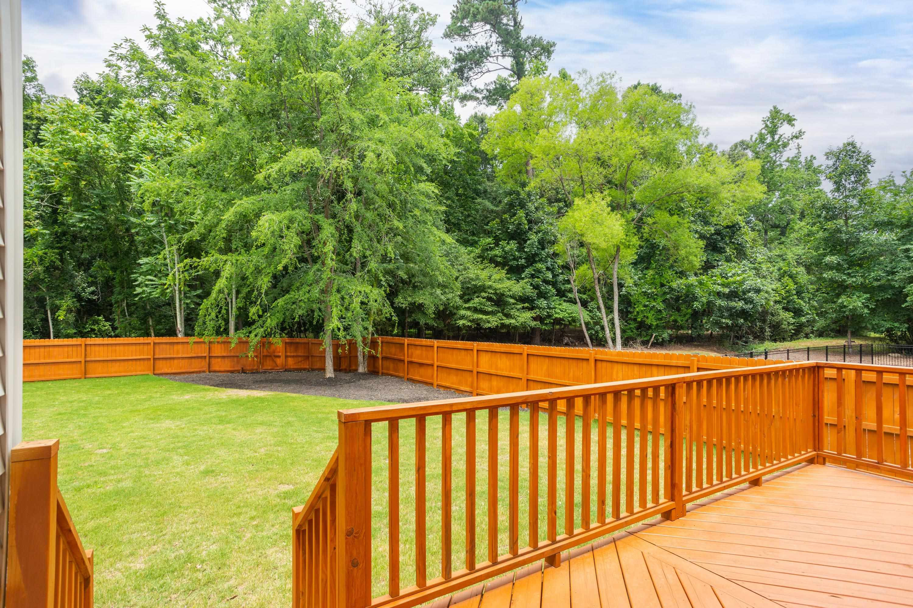 1327 Cole Mill Road Durham, NC 27705 - Photo 28 of 32 Photo 28