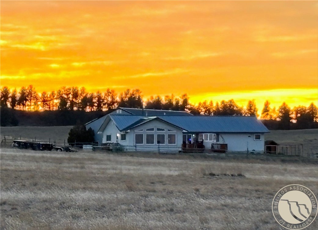 148 Harvey Road Melstone, MT 59054 - Photo 33 of 47 Gallery Image 33