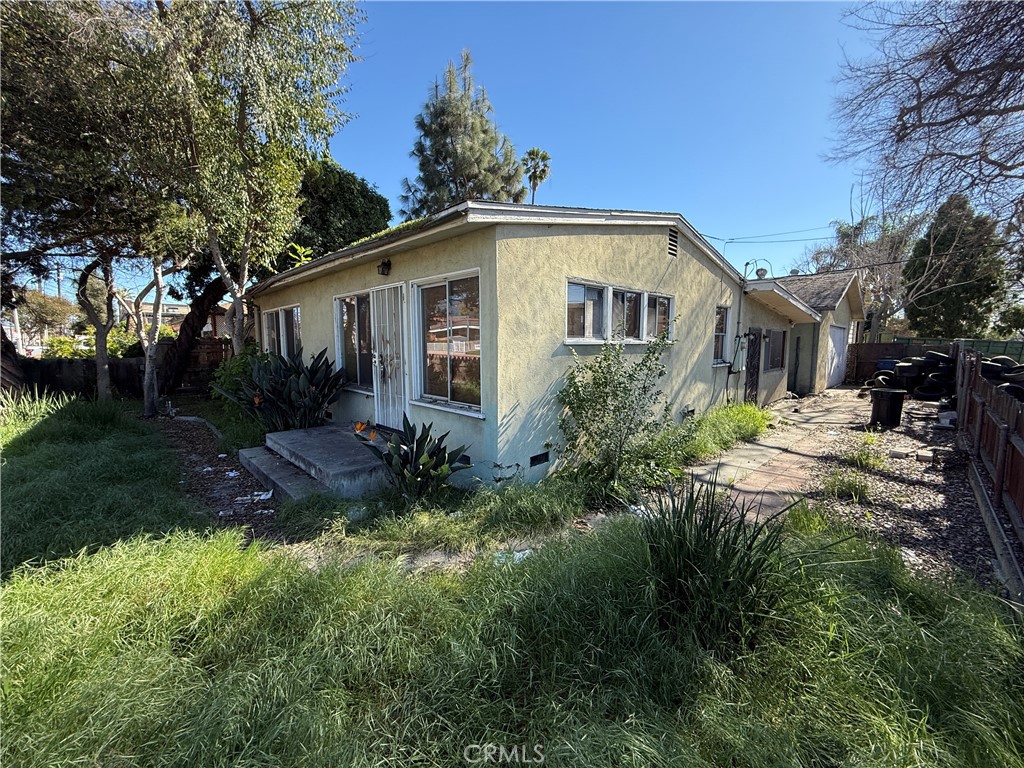 616 West Duarte Road Monrovia, CA 91016 - Photo 1 of 1 Gallery Image 1