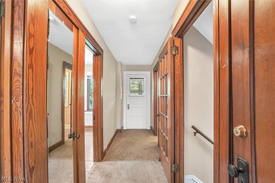 3949 Northampton Road Cleveland Heights, OH 44121 - Photo 13 of 24 Gallery Image 13