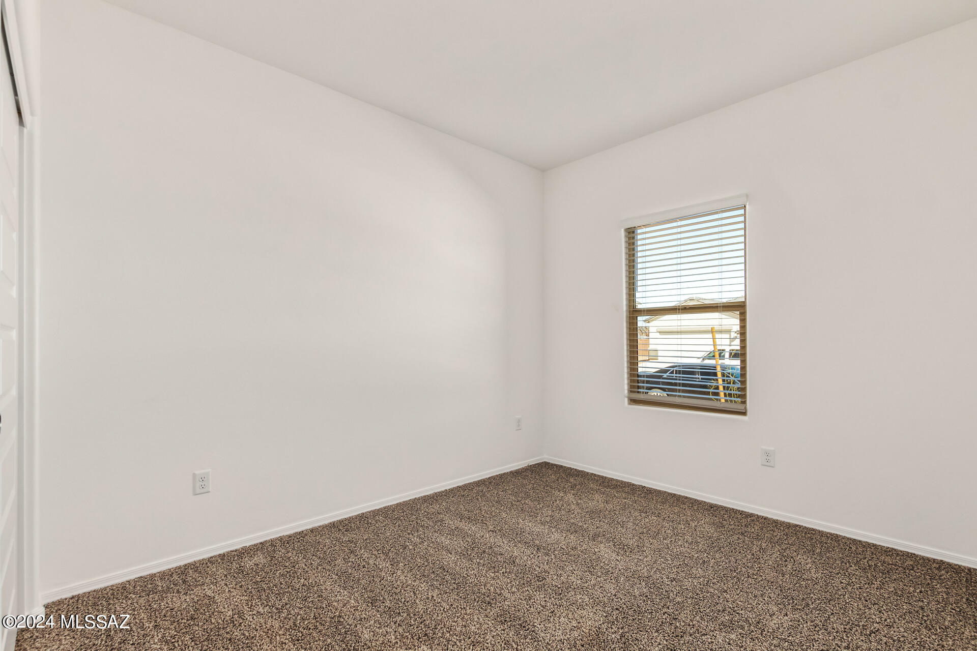 12496 West Barnett Road Marana, AZ 85653 - Photo 30 of 40