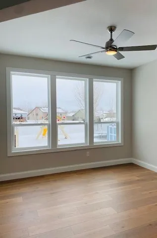 $431,950 | 7386 Kahl Circle Northeast, Otsego, MN 55301