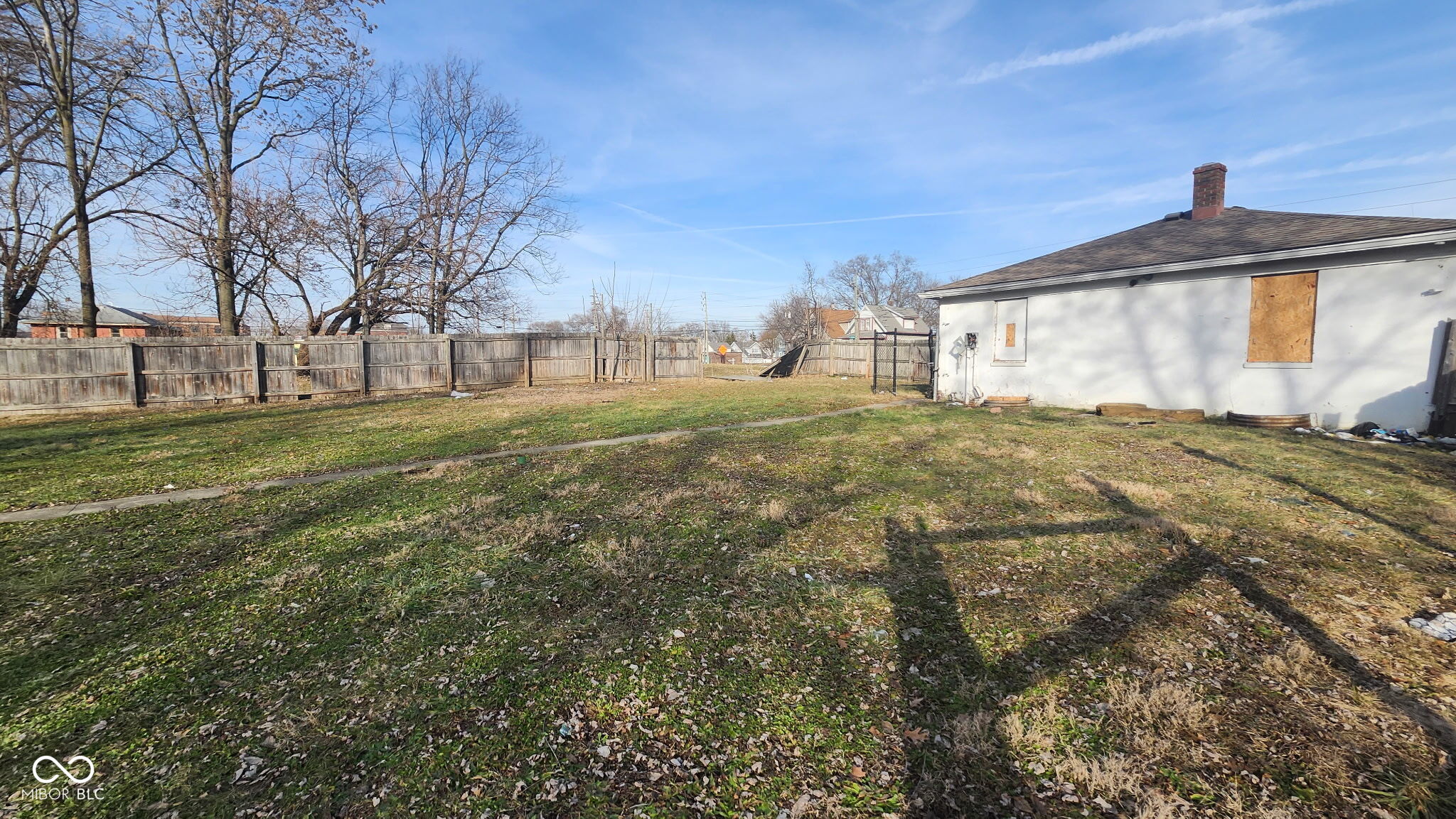 416 North Rural Street Indianapolis, IN 46201 - Photo 5 of 8 Gallery Image 5