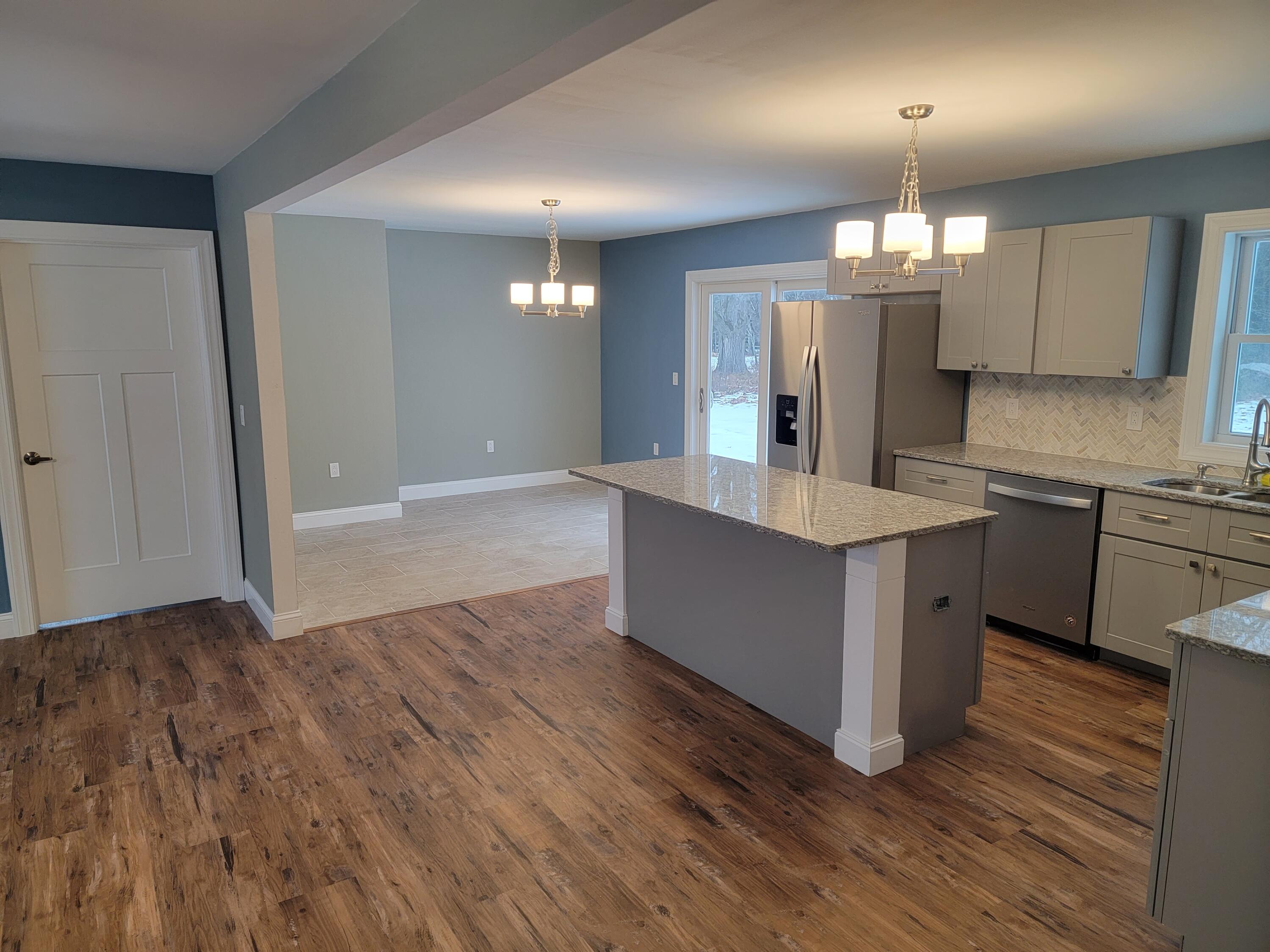 18 McCarthy Road Waterville, ME 04901 - Photo 16 of 51 20220102_104433