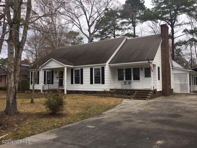 404 Lawson Road Washington, NC 27889 - Photo 1 of 43 IMG_3654
