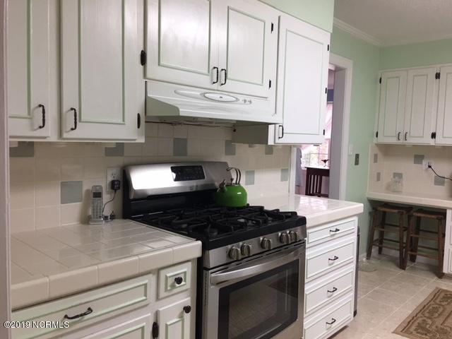 404 Lawson Road Washington, NC 27889 - Photo 11 of 43 IMG_3697