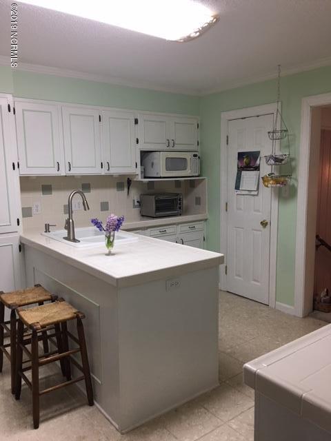 404 Lawson Road Washington, NC 27889 - Photo 13 of 43 IMG_3699