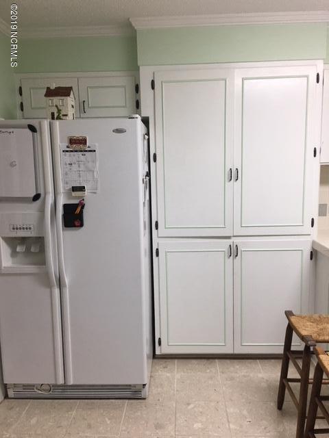 404 Lawson Road Washington, NC 27889 - Photo 16 of 43 IMG_3700