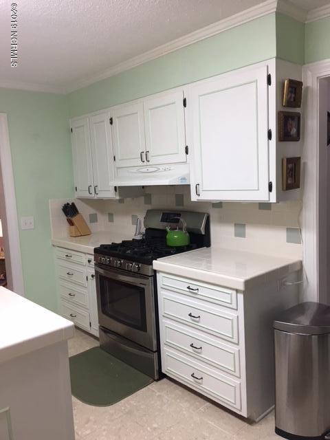 404 Lawson Road Washington, NC 27889 - Photo 17 of 43 IMG_3701