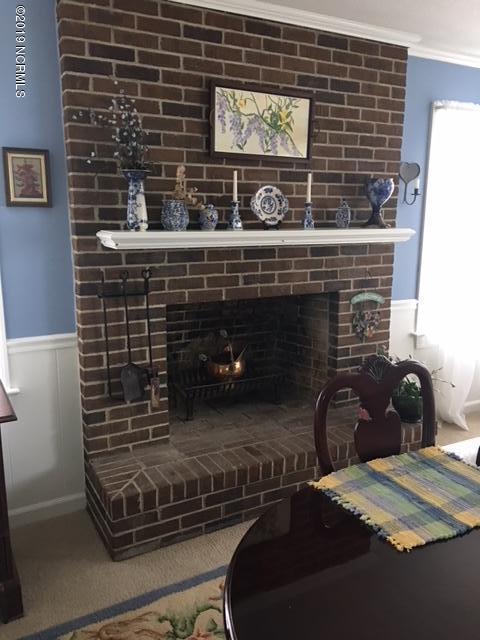 404 Lawson Road Washington, NC 27889 - Photo 18 of 43 IMG_3669