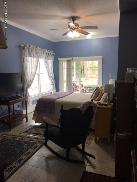 404 Lawson Road Washington, NC 27889 - Photo 19 of 43 IMG_3677