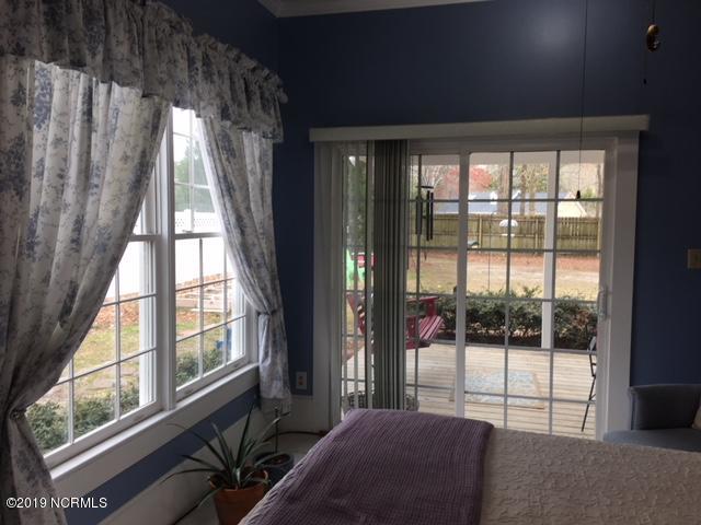 404 Lawson Road Washington, NC 27889 - Photo 20 of 43 IMG_3679