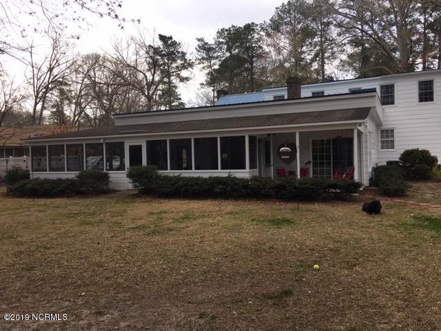 404 Lawson Road Washington, NC 27889 - Photo 2 of 43 IMG_3686
