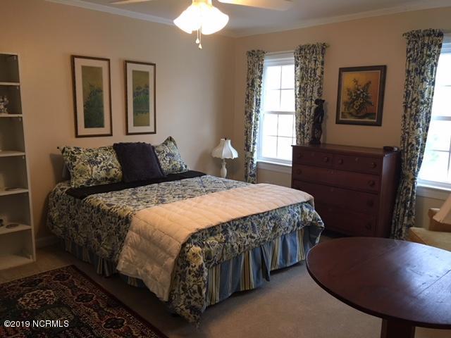 404 Lawson Road Washington, NC 27889 - Photo 22 of 43 IMG_3661