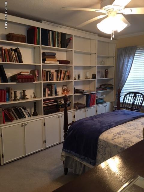404 Lawson Road Washington, NC 27889 - Photo 23 of 43 IMG_3668