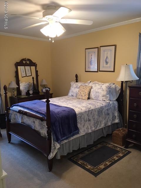 404 Lawson Road Washington, NC 27889 - Photo 24 of 43 IMG_3664