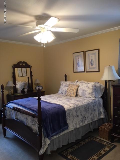 404 Lawson Road Washington, NC 27889 - Photo 25 of 43 IMG_3667