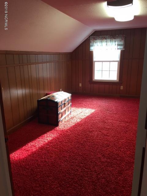 404 Lawson Road Washington, NC 27889 - Photo 26 of 43 IMG_3658