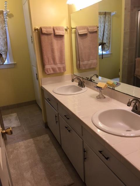 404 Lawson Road Washington, NC 27889 - Photo 28 of 43 IMG_3659