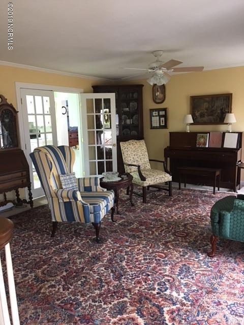 404 Lawson Road Washington, NC 27889 - Photo 3 of 43 IMG_3655