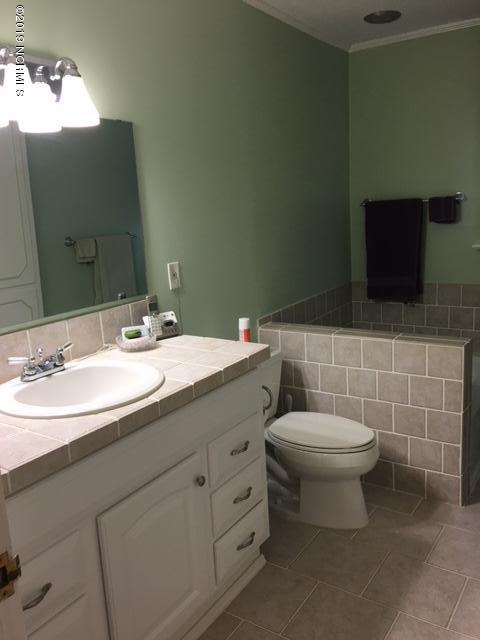 404 Lawson Road Washington, NC 27889 - Photo 32 of 43 IMG_3663