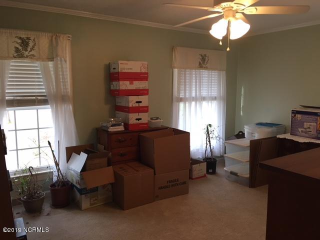 404 Lawson Road Washington, NC 27889 - Photo 33 of 43 IMG_3666