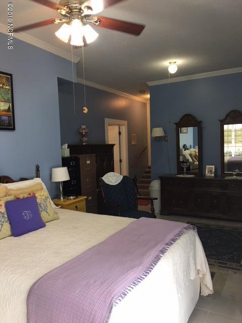 404 Lawson Road Washington, NC 27889 - Photo 34 of 43 IMG_3678