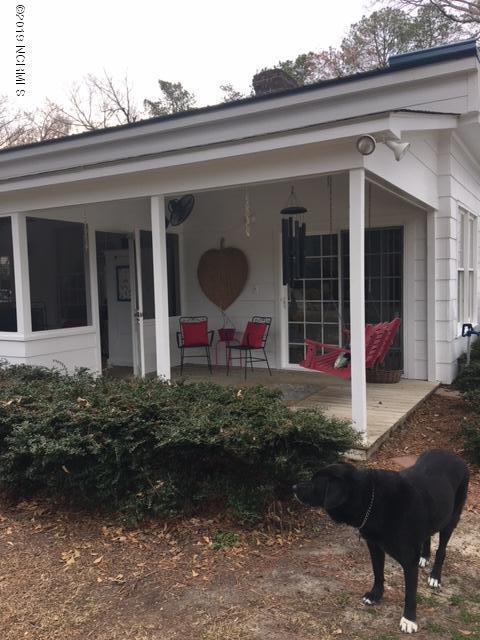 404 Lawson Road Washington, NC 27889 - Photo 36 of 43 IMG_3683