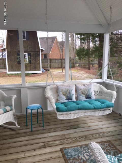 404 Lawson Road Washington, NC 27889 - Photo 38 of 43 IMG_3692