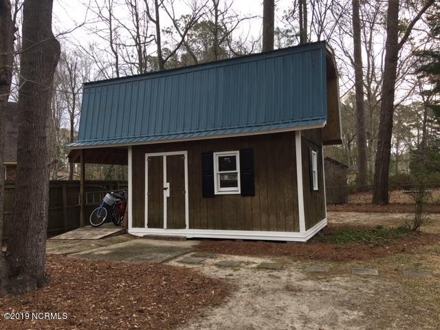 404 Lawson Road Washington, NC 27889 - Photo 43 of 43 IMG_3688