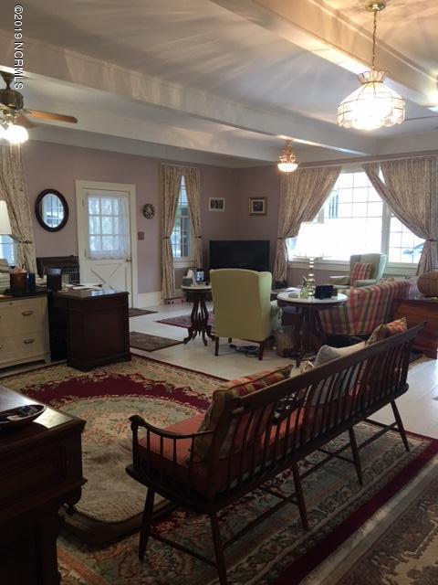 404 Lawson Road Washington, NC 27889 - Photo 9 of 43 IMG_3680