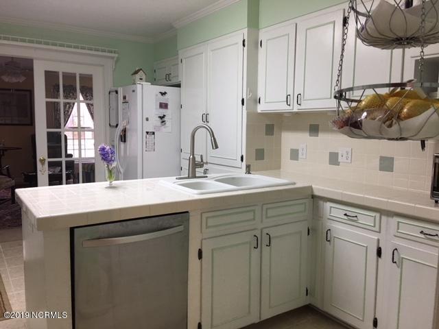 404 Lawson Road Washington, NC 27889 - Photo 10 of 43 IMG_3696