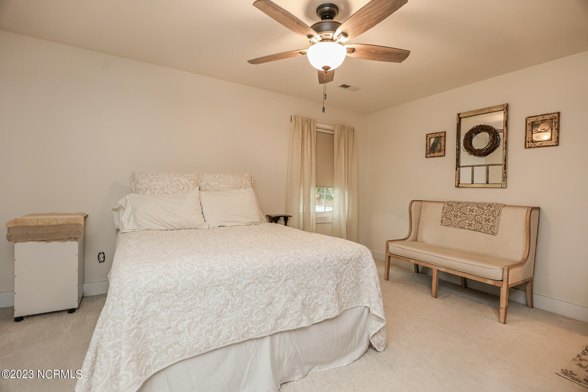 849 Lyman Road Beulaville, NC 28518 - Photo 25 of 34 849 Lyman Rd-24