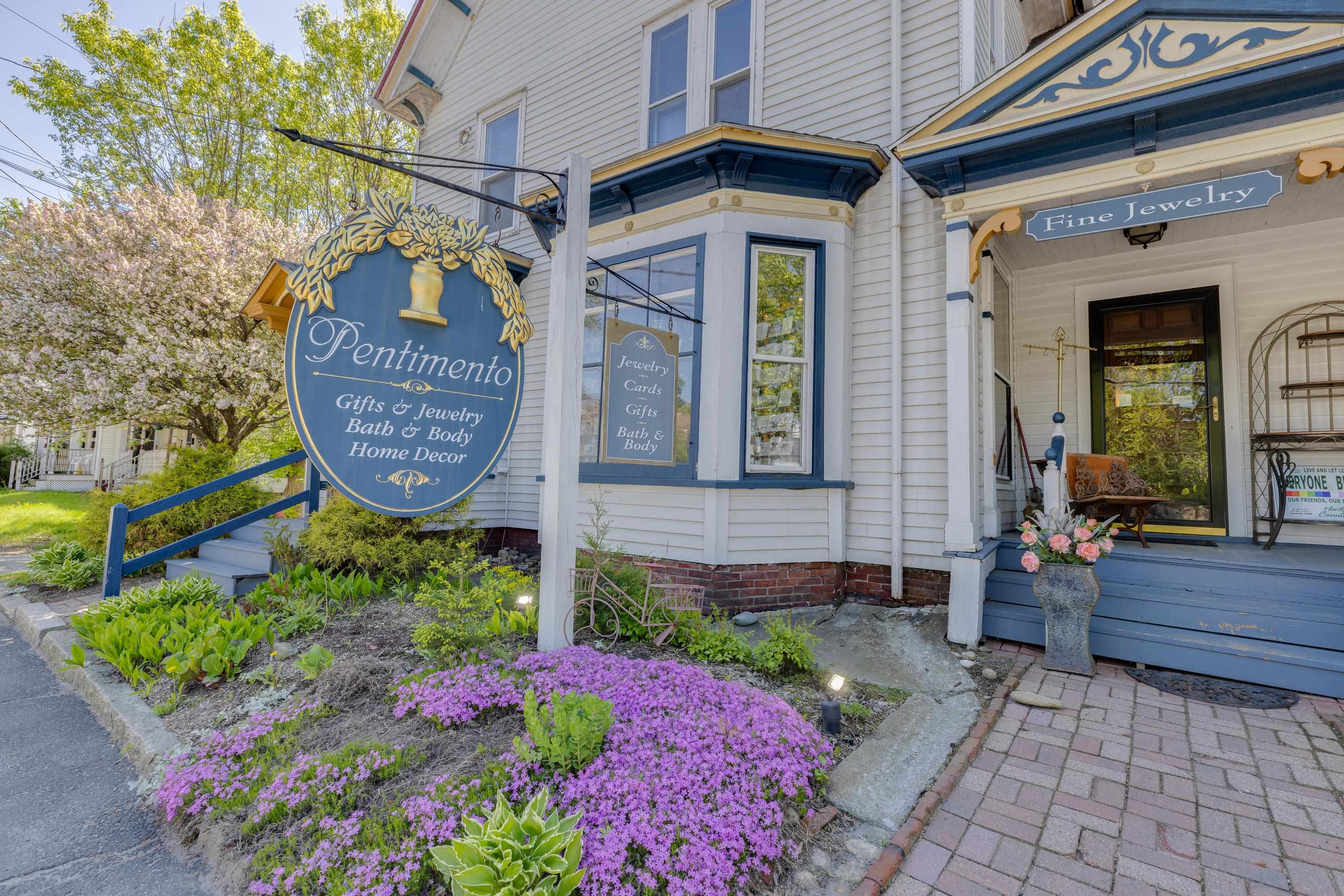 34 Union Street Littleton, NH 03561 - Photo 8 of 60