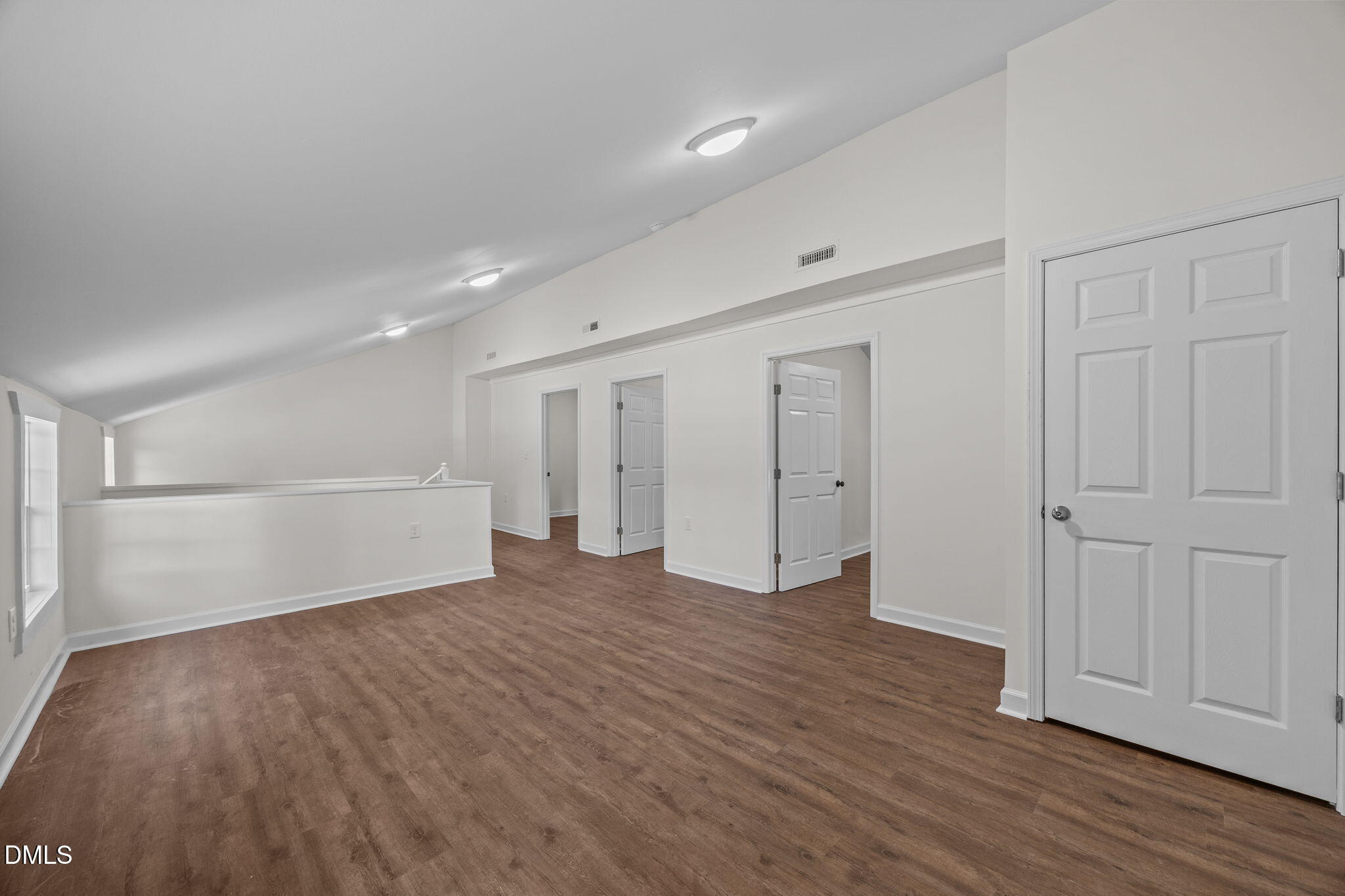 2497 Walters Mill Road Providence, NC 27315 - Photo 26 of 48 33-web-or-mls-IMG_7317
