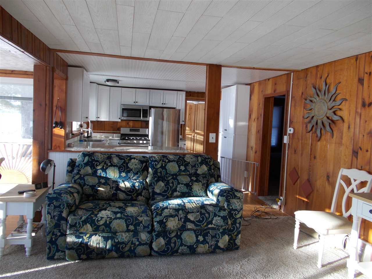 4872 Francis Road Hale, MI 48739 - Photo 11 of 40 1883352-10.JPG