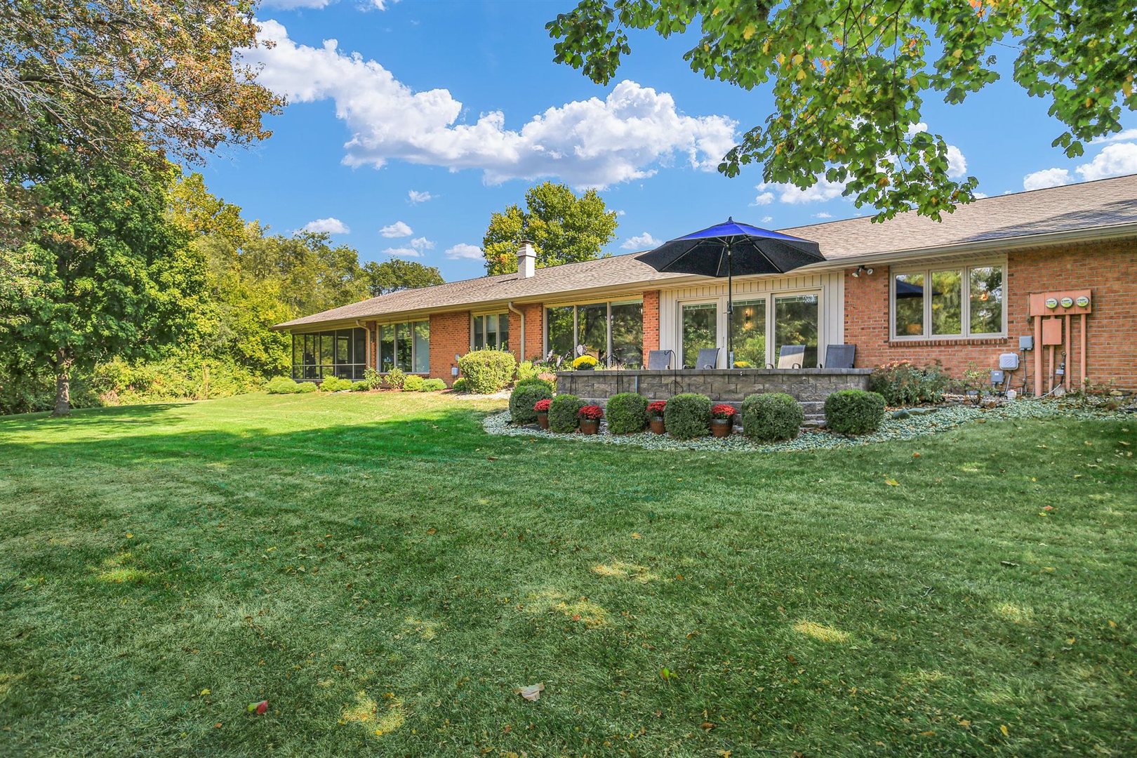 2003 South Duncan Road, Unit 2003 Champaign, IL 61822 - Photo 31 of 48 Gallery Image 31
