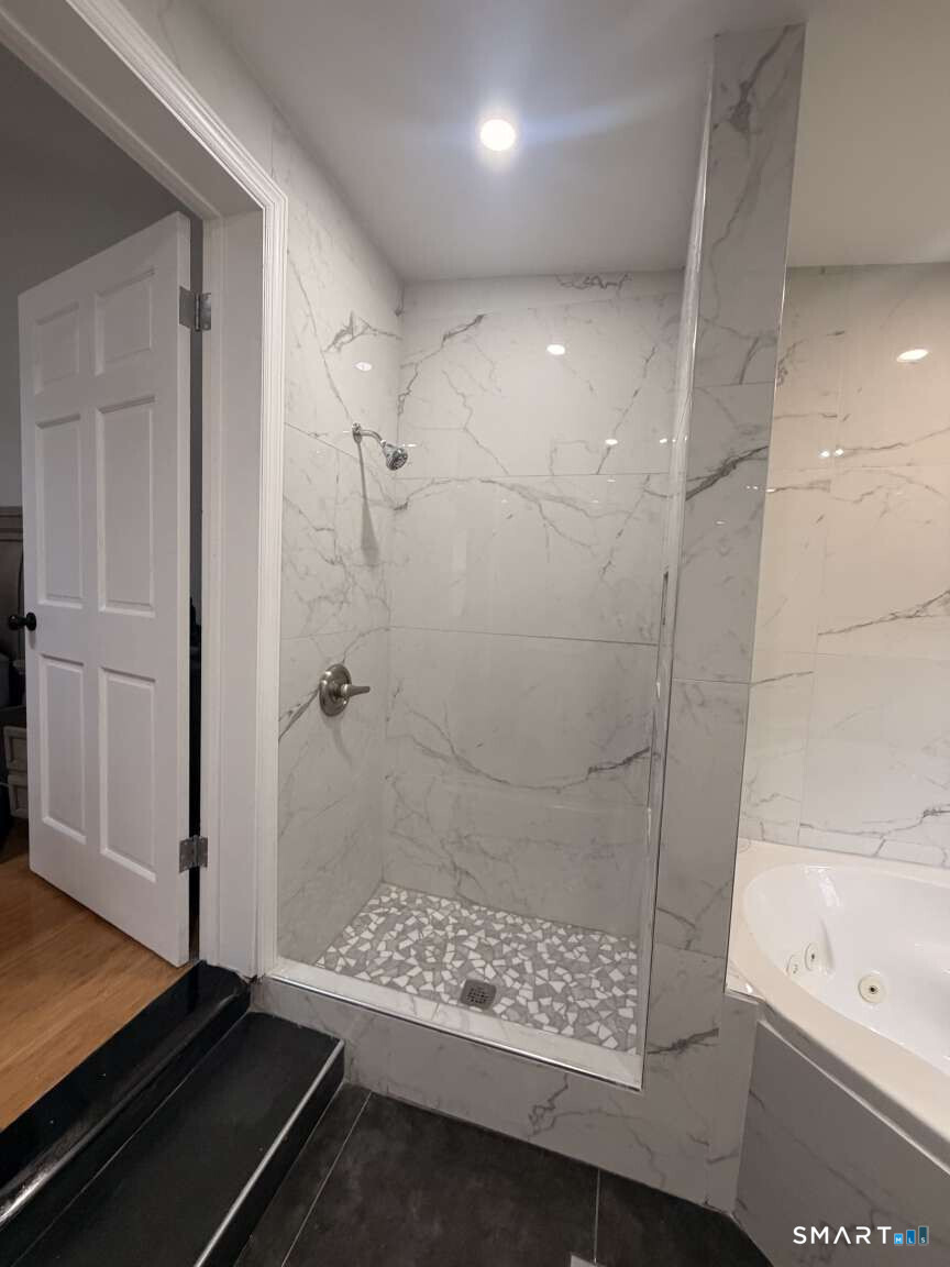 30 Blackman Road Ridgefield, CT 06877 - Photo 18 of 20