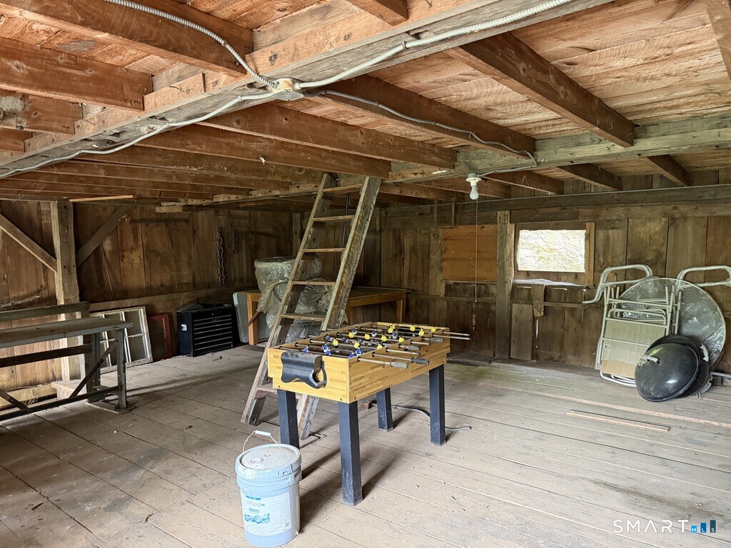 48 Lower River Road Cornwall, CT 06796 - Photo 20 of 30