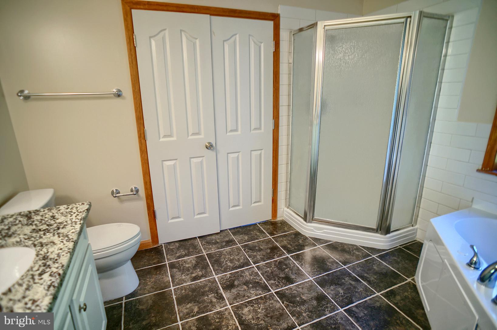 140 Paradise Road New Bloomfield, PA 17068 - Photo 16 of 36 Gallery Image 16