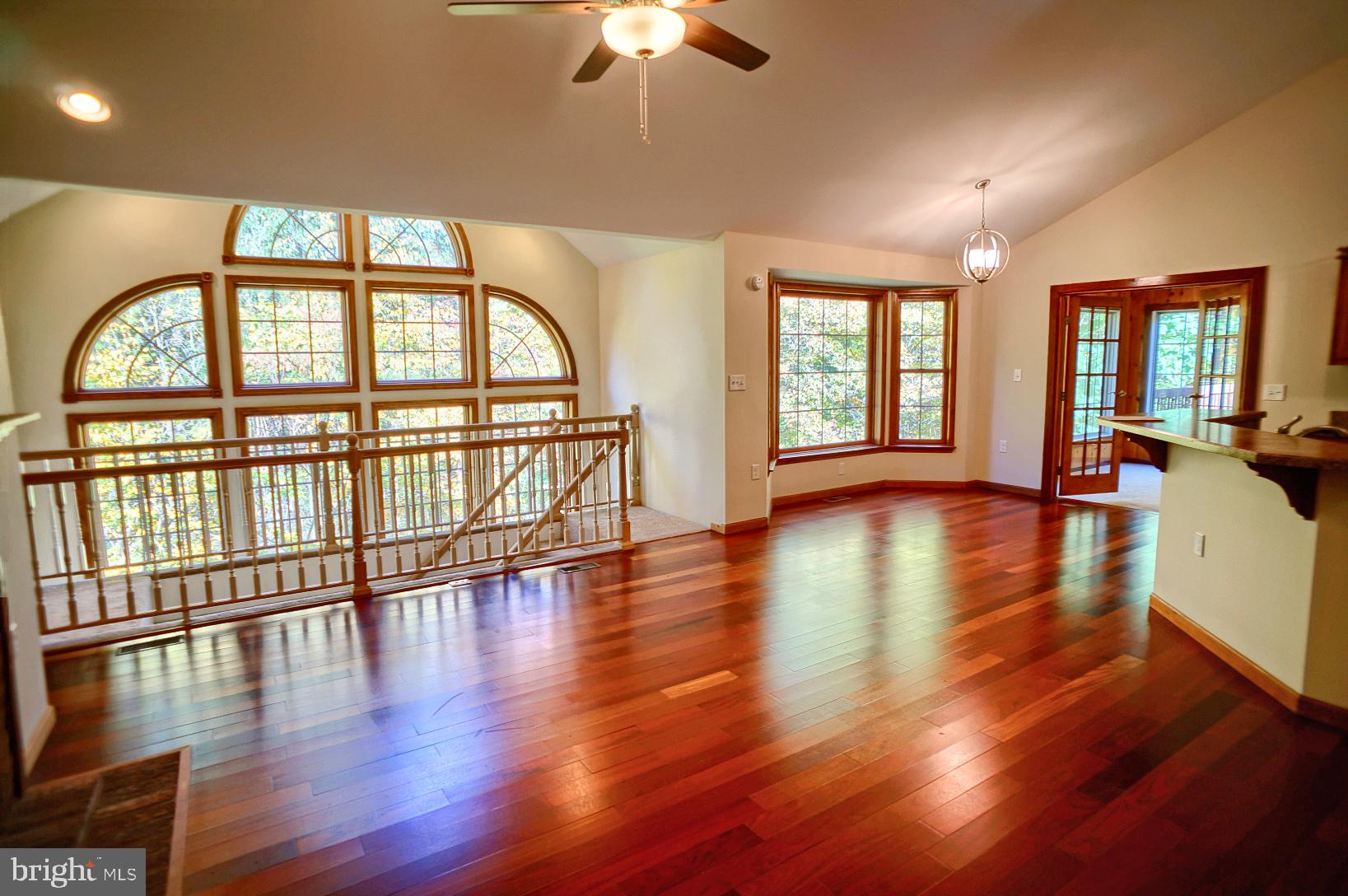 140 Paradise Road New Bloomfield, PA 17068 - Photo 17 of 36 Gallery Image 17